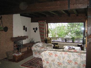 Holiday House in Kottenborn (Eifel - Ahr) or holiday homes and vacation rentals