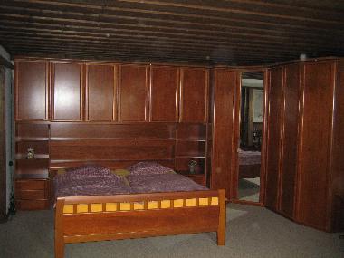 Holiday House in Kottenborn (Eifel - Ahr) or holiday homes and vacation rentals