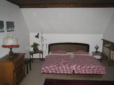 Holiday House in Kottenborn (Eifel - Ahr) or holiday homes and vacation rentals