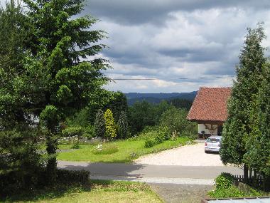 Holiday House in Kottenborn (Eifel - Ahr) or holiday homes and vacation rentals