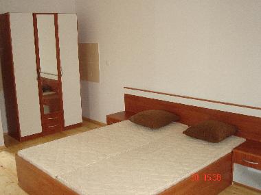 Holiday Apartment in Povlja (Splitsko-Dalmatinska) or holiday homes and vacation rentals
