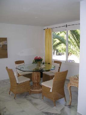 Holiday Apartment in ojen (Mlaga) or holiday homes and vacation rentals