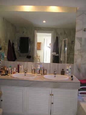 Holiday Apartment in ojen (Mlaga) or holiday homes and vacation rentals