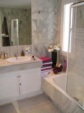 Holiday Apartment in ojen (Mlaga) or holiday homes and vacation rentals