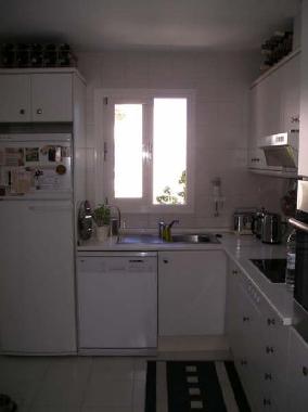 Holiday Apartment in ojen (Mlaga) or holiday homes and vacation rentals