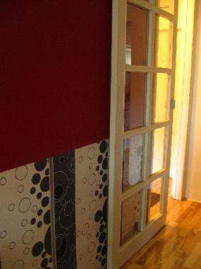 Holiday Apartment in Belgrade (Central Serbia) or holiday homes and vacation rentals
