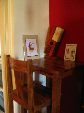 Holiday Apartment in Belgrade (Central Serbia) or holiday homes and vacation rentals