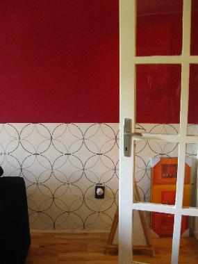 Holiday Apartment in Belgrade (Central Serbia) or holiday homes and vacation rentals