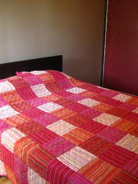 Holiday Apartment in Belgrade (Central Serbia) or holiday homes and vacation rentals