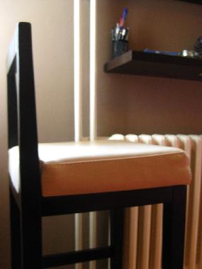 Holiday Apartment in Belgrade (Central Serbia) or holiday homes and vacation rentals