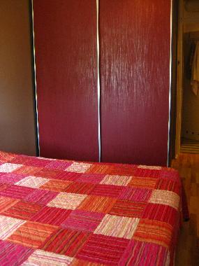 Holiday Apartment in Belgrade (Central Serbia) or holiday homes and vacation rentals