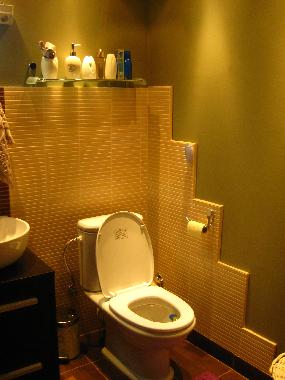 Holiday Apartment in Belgrade (Central Serbia) or holiday homes and vacation rentals