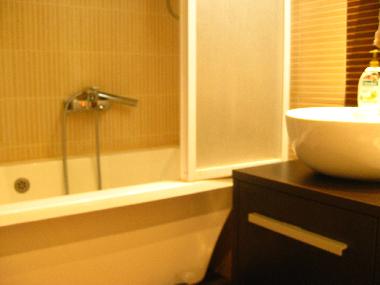 Holiday Apartment in Belgrade (Central Serbia) or holiday homes and vacation rentals