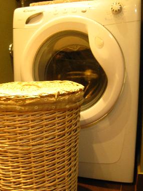 Holiday Apartment in Belgrade (Central Serbia) or holiday homes and vacation rentals