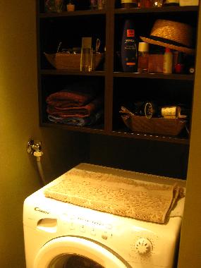 Holiday Apartment in Belgrade (Central Serbia) or holiday homes and vacation rentals