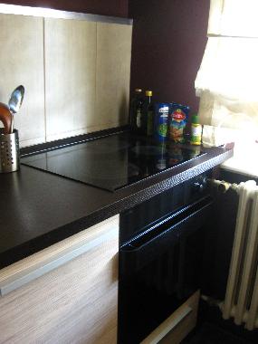 Holiday Apartment in Belgrade (Central Serbia) or holiday homes and vacation rentals