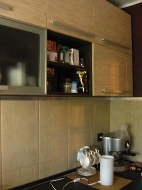 Holiday Apartment in Belgrade (Central Serbia) or holiday homes and vacation rentals