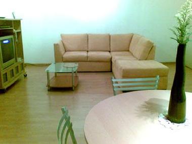 Holiday Apartment in M�xico DF (Distrito Federal) or holiday homes and vacation rentals