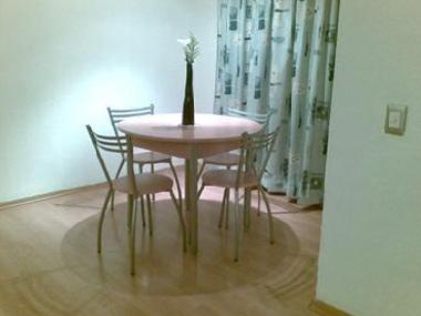Holiday Apartment in M�xico DF (Distrito Federal) or holiday homes and vacation rentals