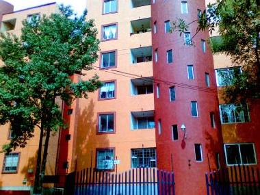 Holiday Apartment in M�xico DF (Distrito Federal) or holiday homes and vacation rentals