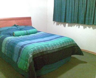 Holiday Apartment in M�xico DF (Distrito Federal) or holiday homes and vacation rentals