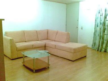 Holiday Apartment in M�xico DF (Distrito Federal) or holiday homes and vacation rentals