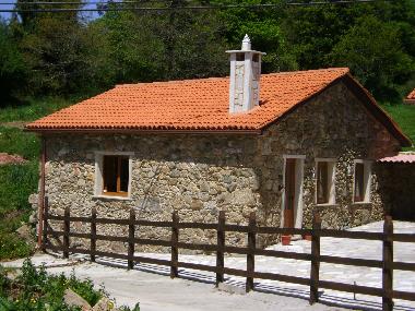 Holiday House in Curtis (A Corua) or holiday homes and vacation rentals