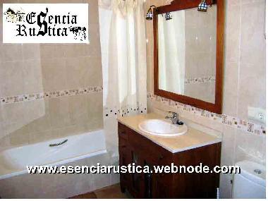 Holiday House in Curtis (A Corua) or holiday homes and vacation rentals