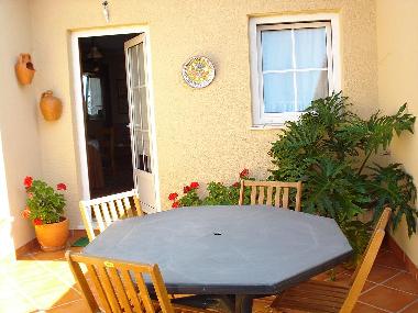 Holiday Apartment in Ponte de Vagos (Baixo Vouga) or holiday homes and vacation rentals