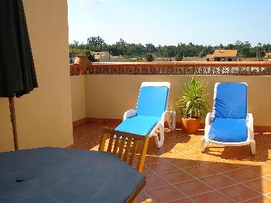 Holiday Apartment in Ponte de Vagos (Baixo Vouga) or holiday homes and vacation rentals