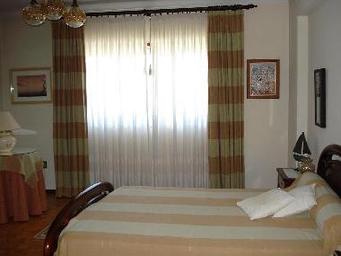 Holiday Apartment in Ponte de Vagos (Baixo Vouga) or holiday homes and vacation rentals