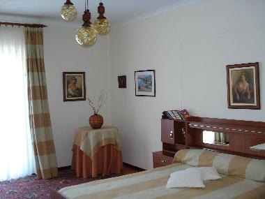 Holiday Apartment in Ponte de Vagos (Baixo Vouga) or holiday homes and vacation rentals