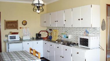 Holiday Apartment in Ponte de Vagos (Baixo Vouga) or holiday homes and vacation rentals