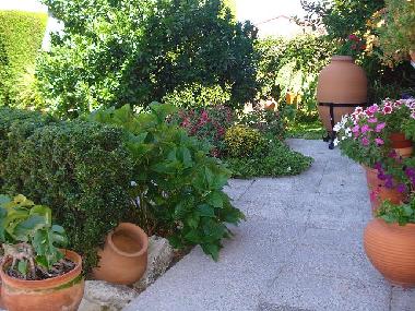 Holiday Apartment in Ponte de Vagos (Baixo Vouga) or holiday homes and vacation rentals