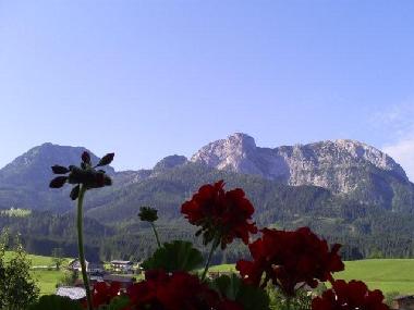 Holiday Apartment in Abtenau (Salzburg und Umgebung) or holiday homes and vacation rentals