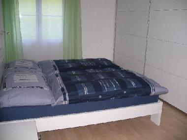 Holiday Apartment in Tinizong (Savognin) or holiday homes and vacation rentals