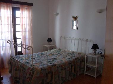 Holiday House in Lagoa (Algarve) or holiday homes and vacation rentals
