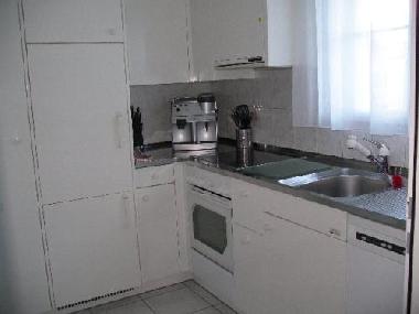 Holiday Apartment in Tinizong (Savognin) or holiday homes and vacation rentals