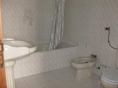 Holiday House in Lagoa (Algarve) or holiday homes and vacation rentals