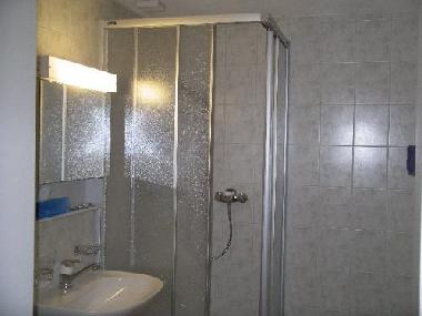 Holiday Apartment in Tinizong (Savognin) or holiday homes and vacation rentals