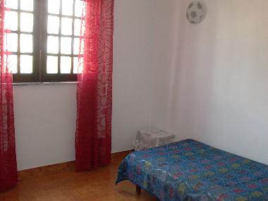 Holiday House in Lagoa (Algarve) or holiday homes and vacation rentals