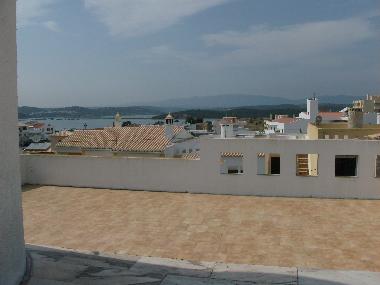 Holiday House in Lagoa (Algarve) or holiday homes and vacation rentals