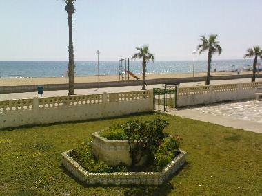 Holiday Apartment in alicante (Alicante / Alacant) or holiday homes and vacation rentals