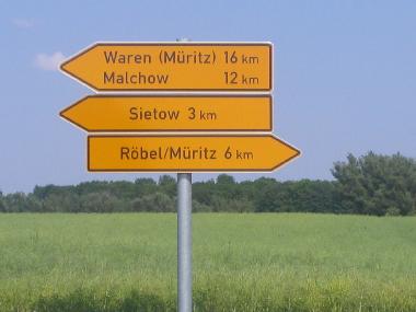Holiday House in Gro Kelle  (Mecklenburgische Seenplatte) or holiday homes and vacation rentals