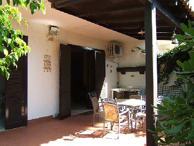 Holiday House in syracuse (Siracusa) or holiday homes and vacation rentals