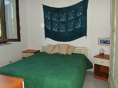 Holiday House in syracuse (Siracusa) or holiday homes and vacation rentals