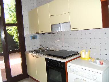 Holiday House in syracuse (Siracusa) or holiday homes and vacation rentals