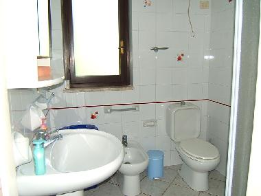 Holiday House in syracuse (Siracusa) or holiday homes and vacation rentals