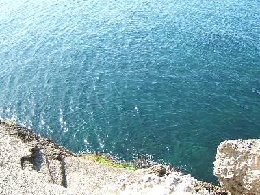 Holiday House in syracuse (Siracusa) or holiday homes and vacation rentals