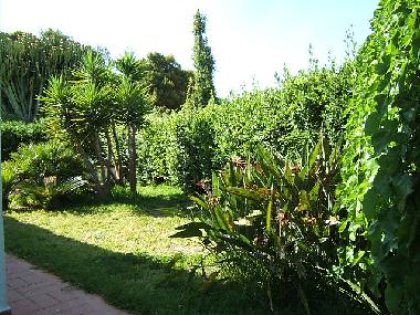 Holiday House in syracuse (Siracusa) or holiday homes and vacation rentals